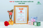 Kén  Đặt Phụ Khoa  Hồng Tâm